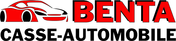 CASSE AUTO 91 BENTE 